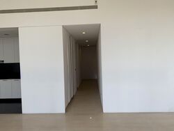 Robertson Blue (D9), Apartment #573215501